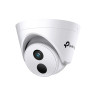 TP-Link InSight S385(4mm) VIGI 8МП Уличная цилиндрическая полноцветная камера