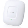 Точка доступа Wi Fi TP-LINK AC1200 CAP1200 гигабитная